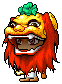 Fella